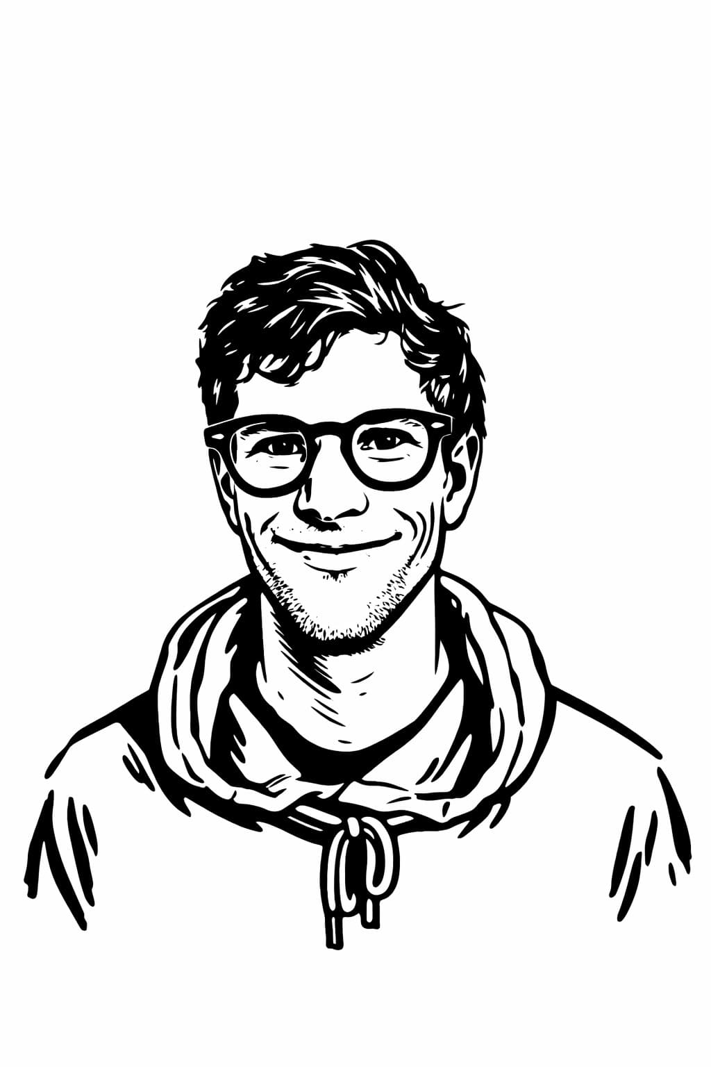 Seb